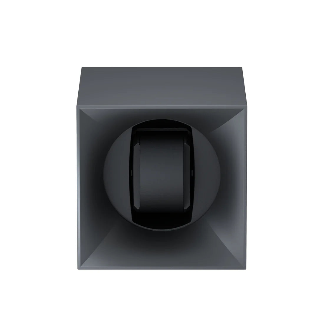 Ureoptræksmaskine - Startbox Sølv