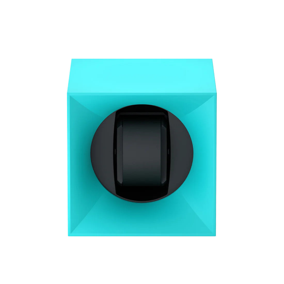 Horloge-opwinder - Startbox Aqua