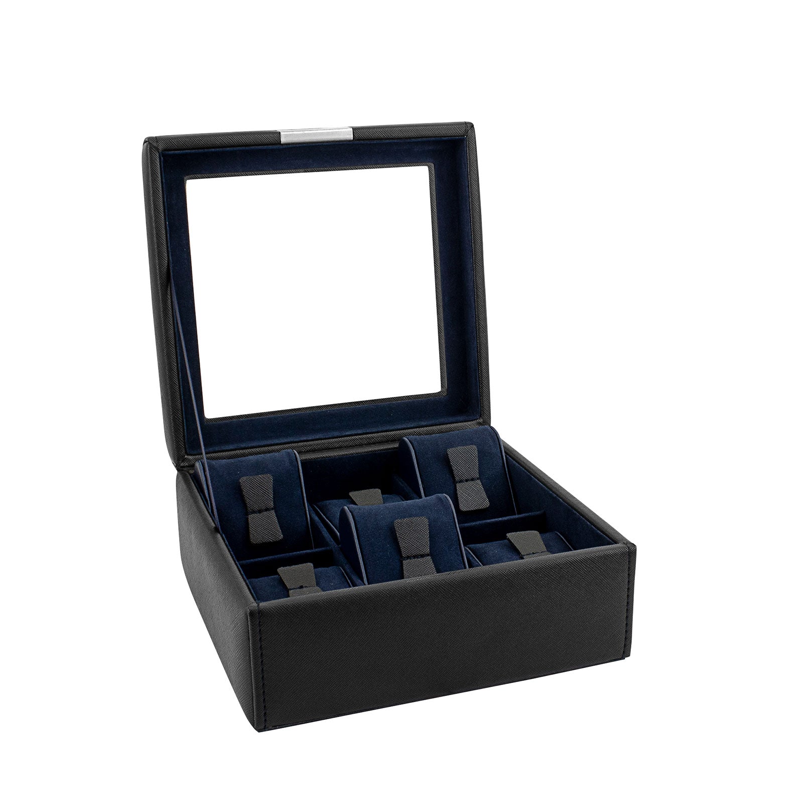 Urkasse – Bond Cross Grain 6 Sort