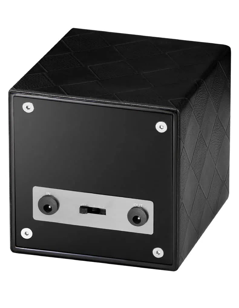 Urremonteringsmaskine - Cube Encre