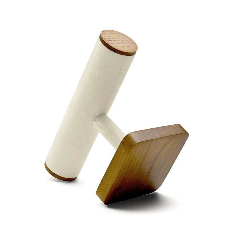 Urholder - Design Crème