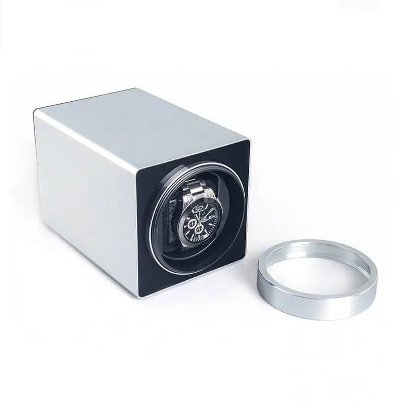 Horlogebeweger - Hublot Perle