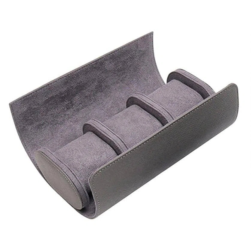 Urkasse - Nuage-etui