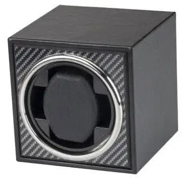 Urremonteringsur - Cube Sobre