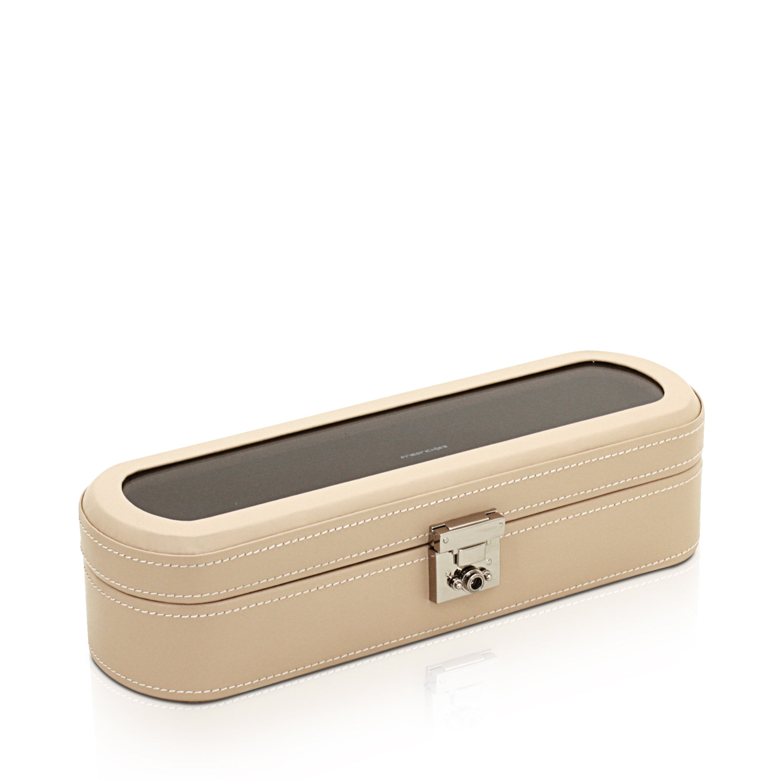 Urkasse - Cordoba 5 ure Beige