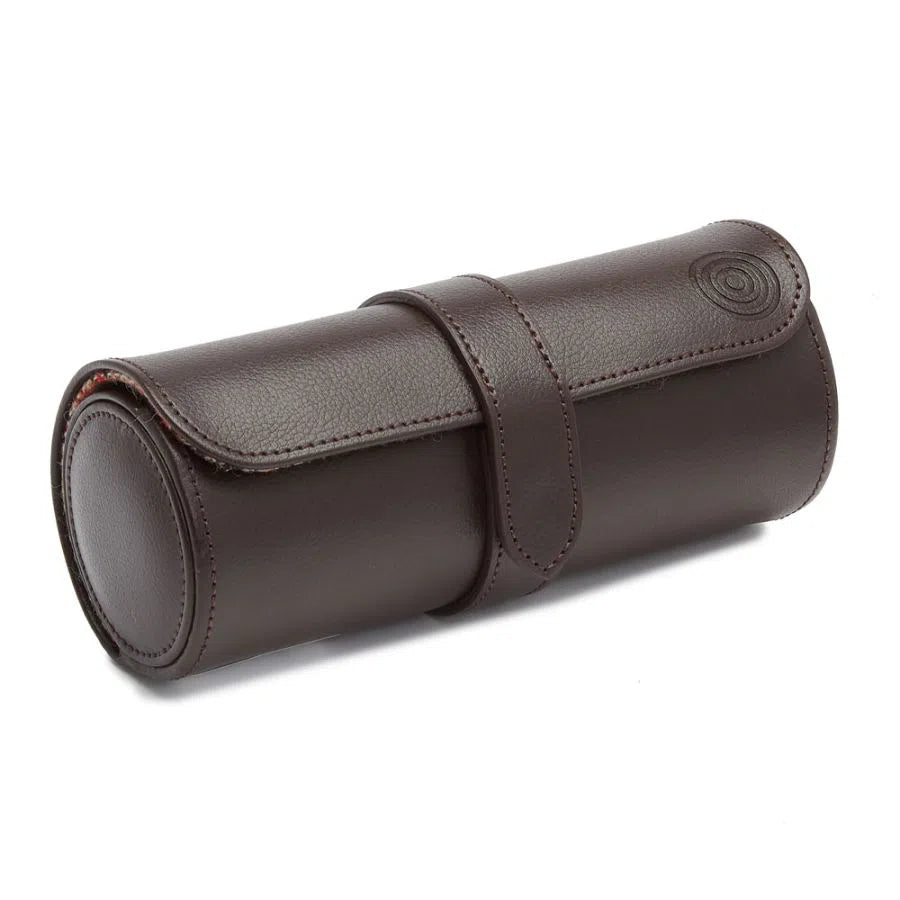 WM Brown urkasse med cigarholder