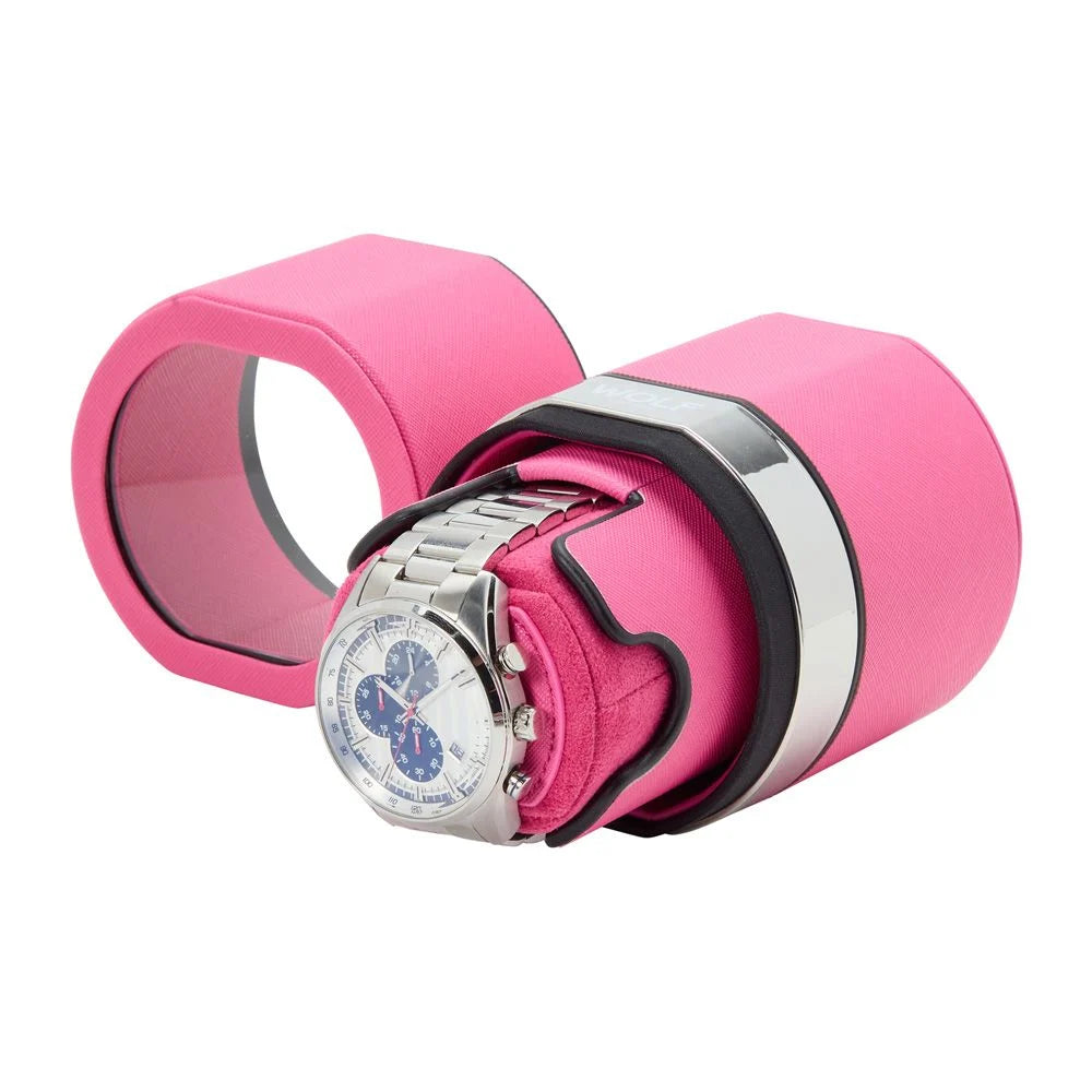 Horloge-opwinder - The Rocket Rose