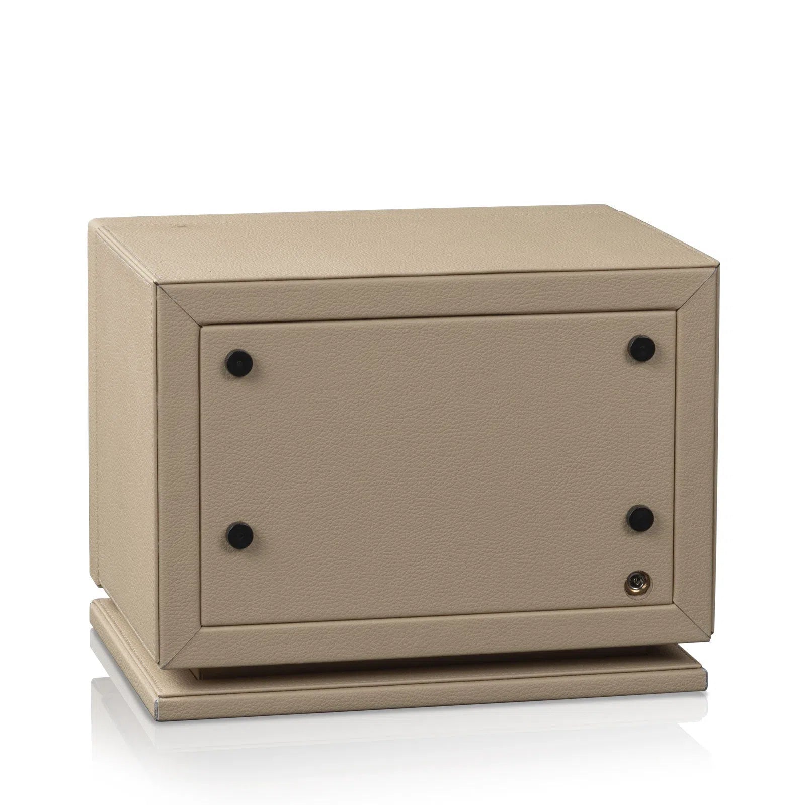 Horloge-opwinder - BLDC-B02 Beige
