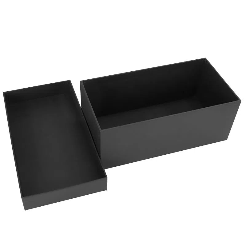 Signatur urkasse - Vision