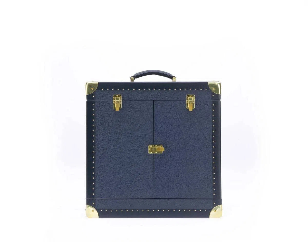 Urremonteringsur - Cambridge Trunk