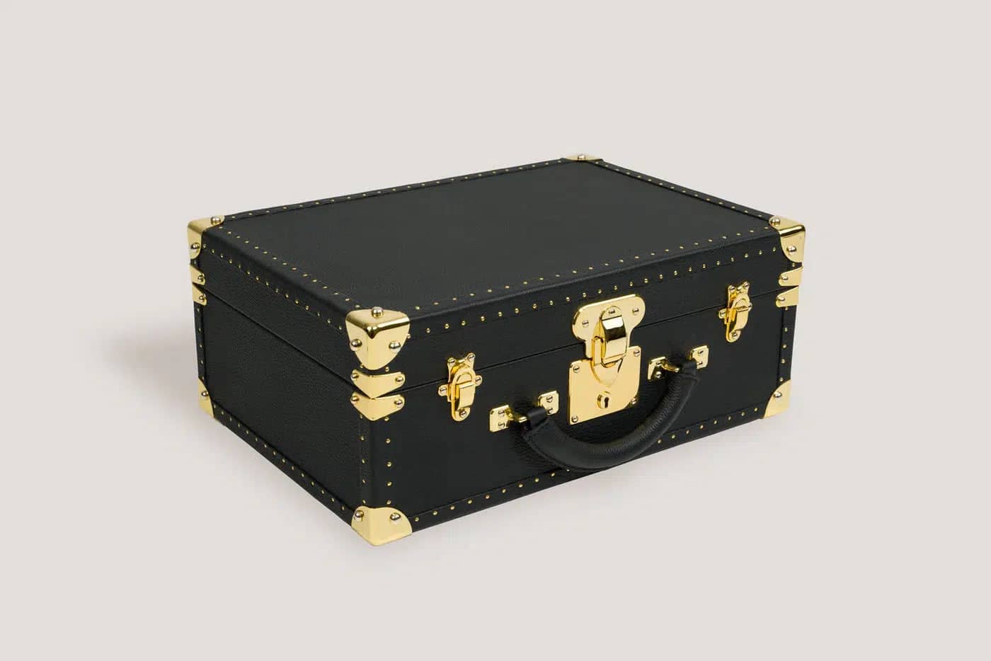 Urkasse - Trunk Togo Royal