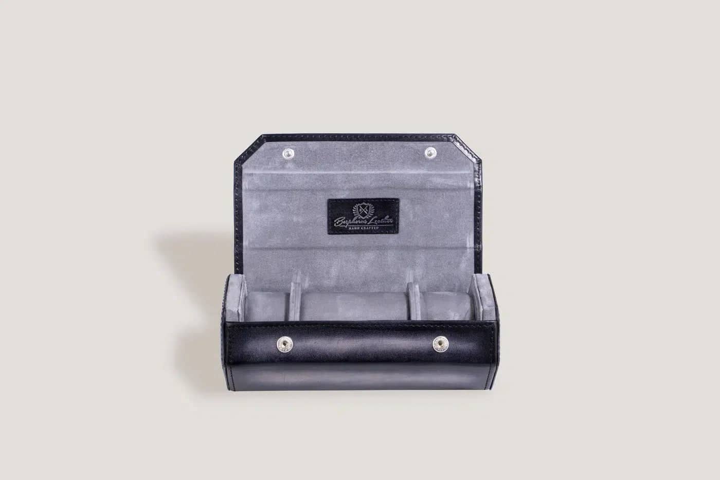 Urkasse - Galata Hexagonal Grey