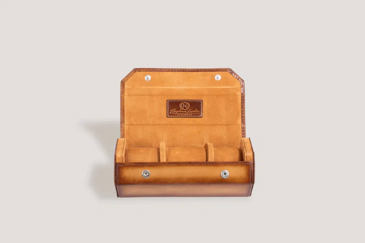 Uræske - Galata Hexagonal Camel