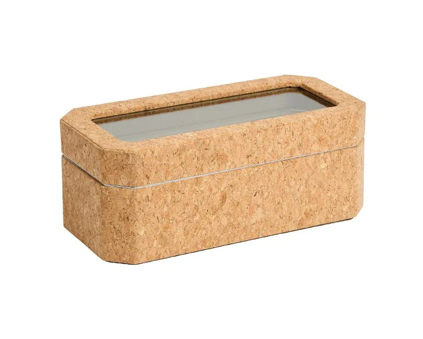 Wolf Cortica urkasse