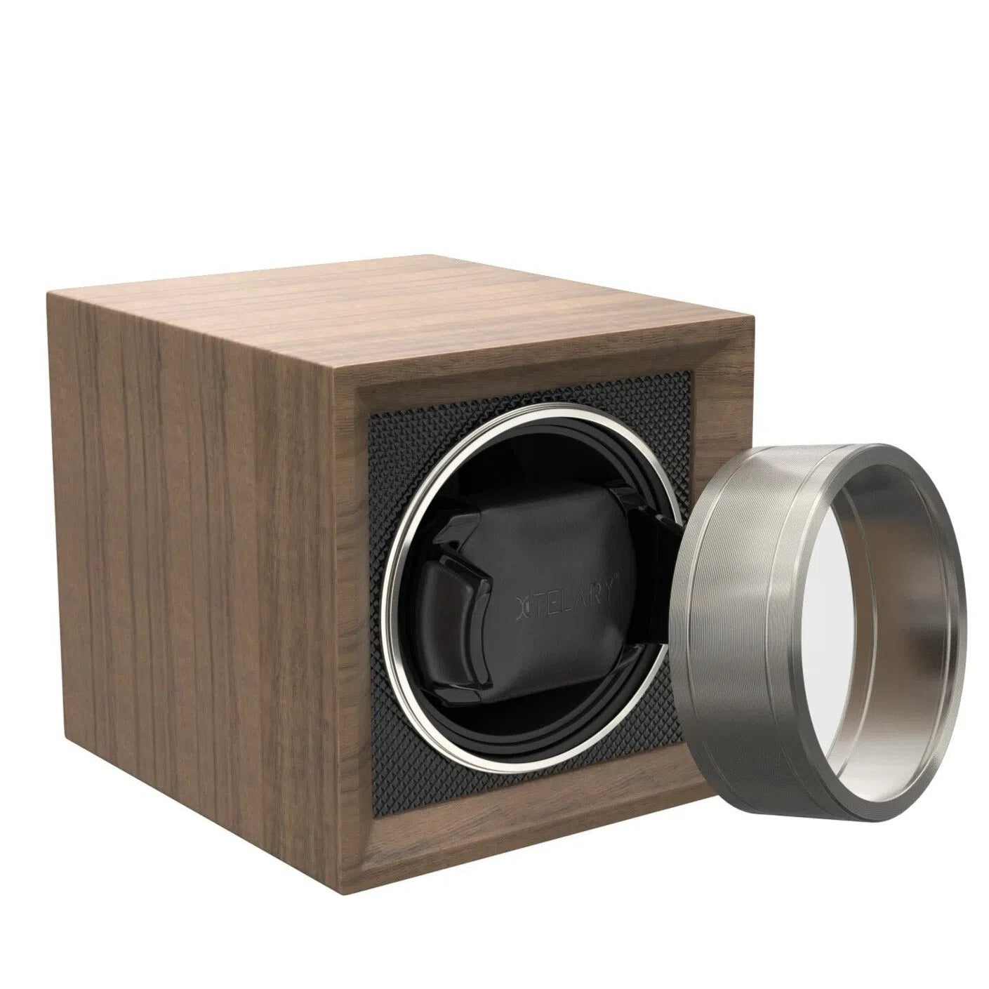 Automatische horloge-opwinder Telary Boisé