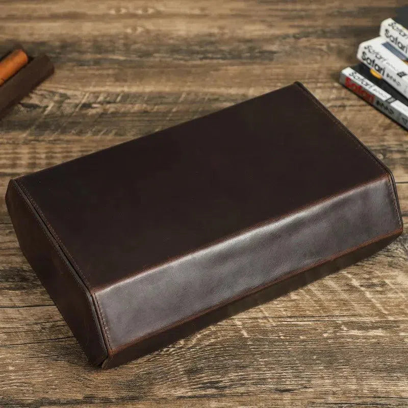 ÉLIN RETRO UREETUI