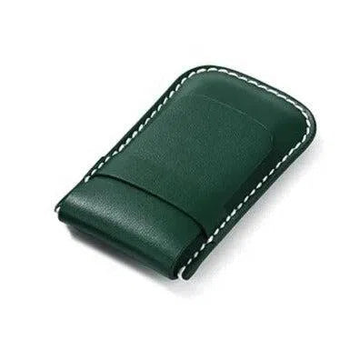 CROQ Emerald etui