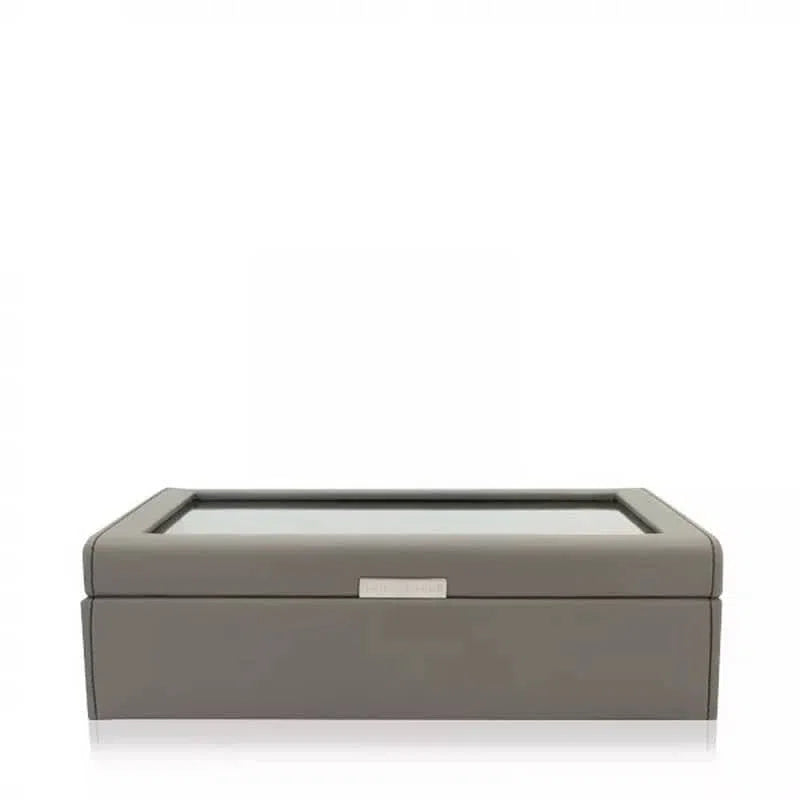Urkasse - Friedich 10 Grain