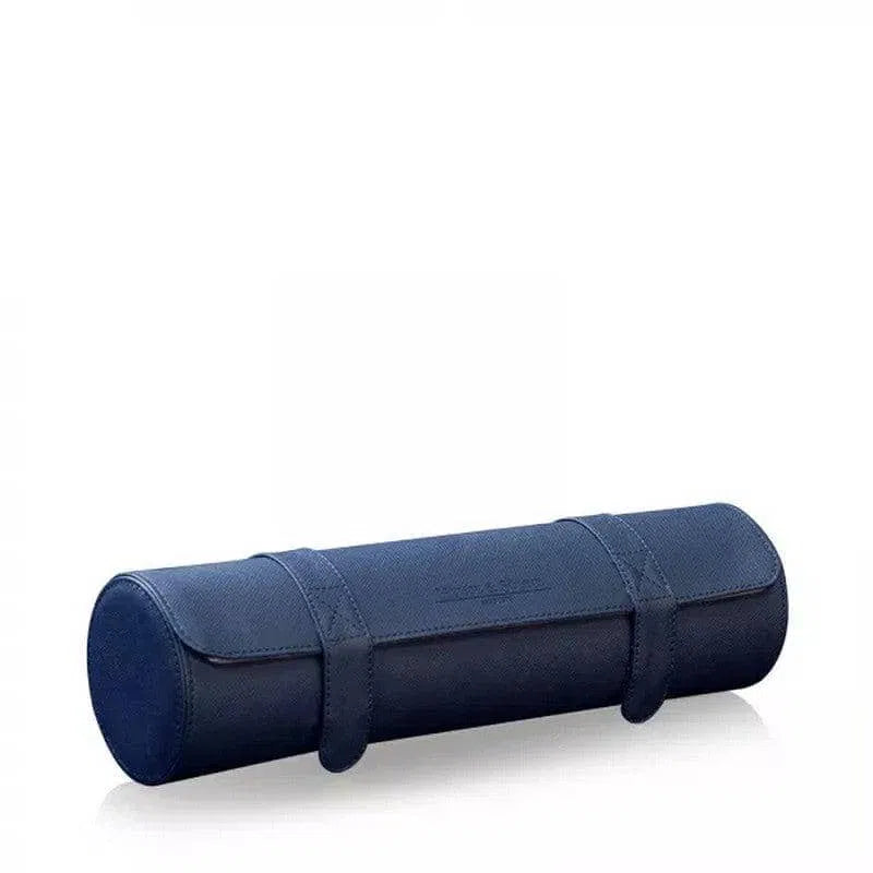 Horlogedoos - Roll 5 Blau