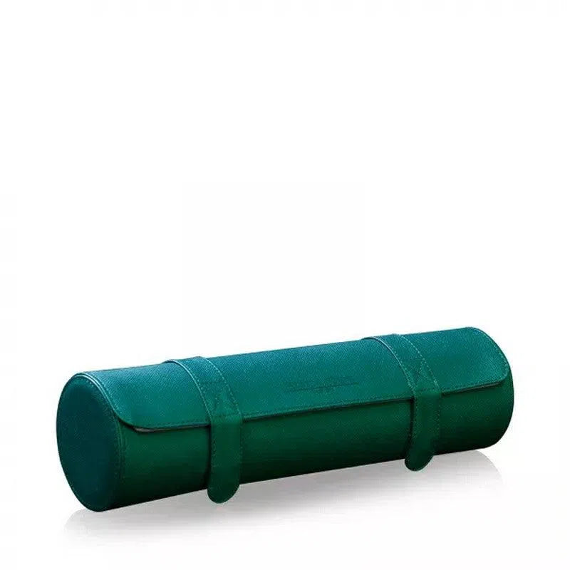 Urkasse - Roll 5 Grun