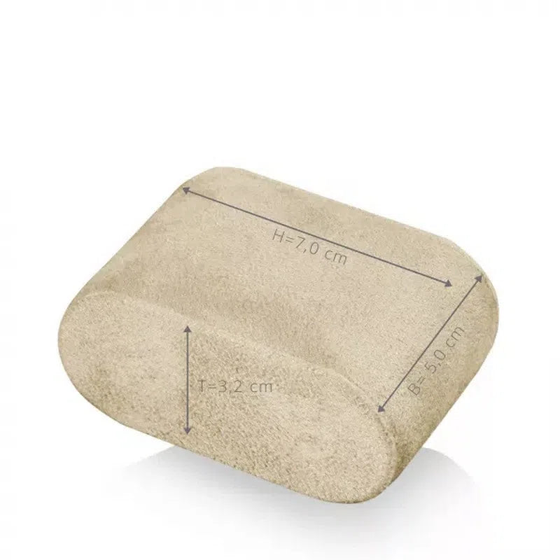 Urkasse - Heisse Coffret 6 Weib