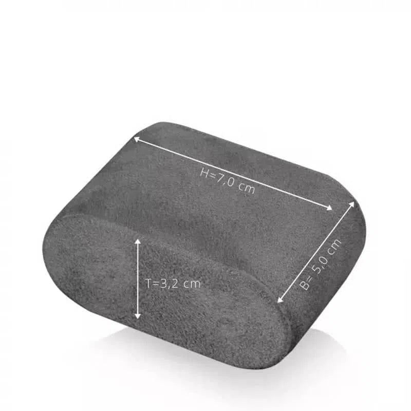 Urkasse - Heisse Coffret 6 Schwarz