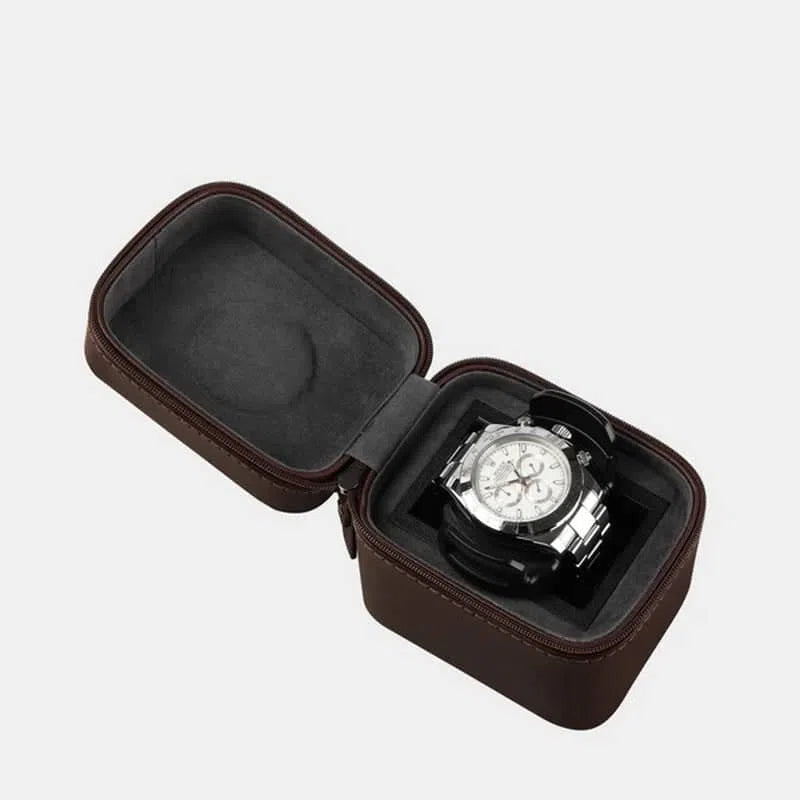 Urkasse - Mariage Braun
