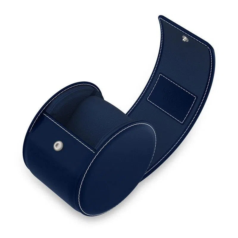 Horlogedoos - Kross Marine-etui