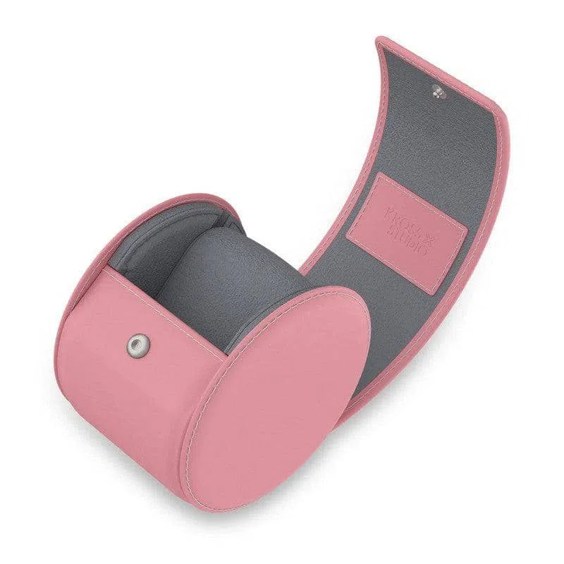 Urkasse - Poche Kross Rose