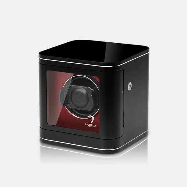 Horloge-opwinder - Estate Stendhal