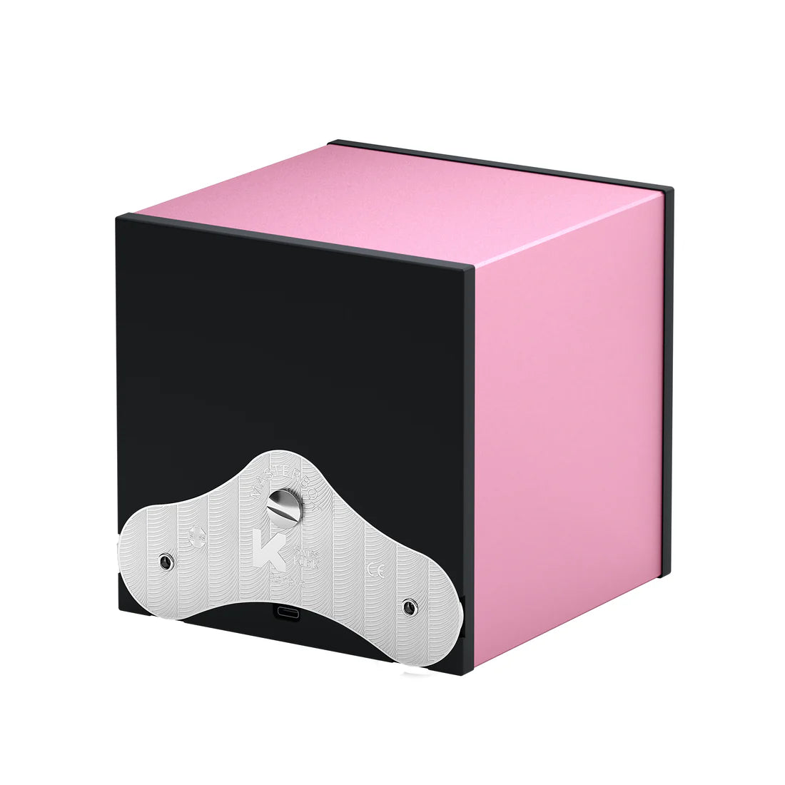 Ureoptrækker - Masterbox Rose