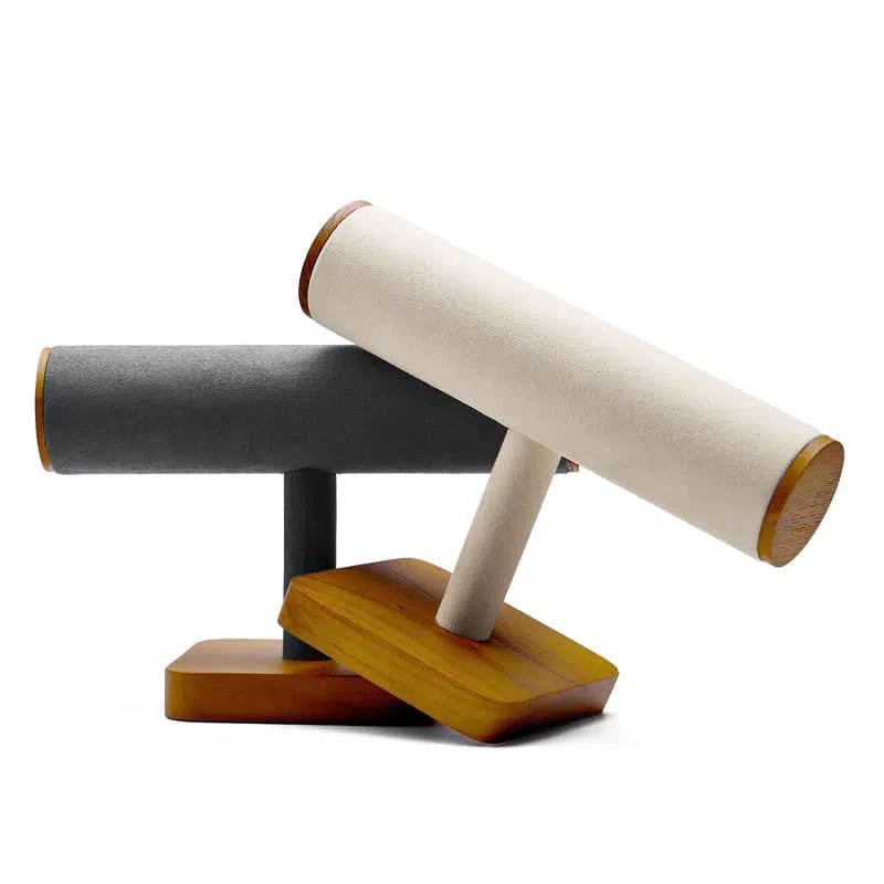 Urholder - Design Crème