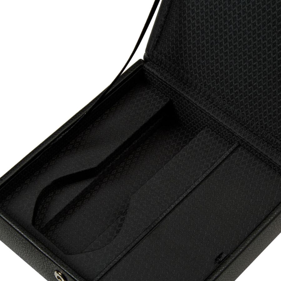 Triple Roadster urremonteringsmaskine med opbevaring