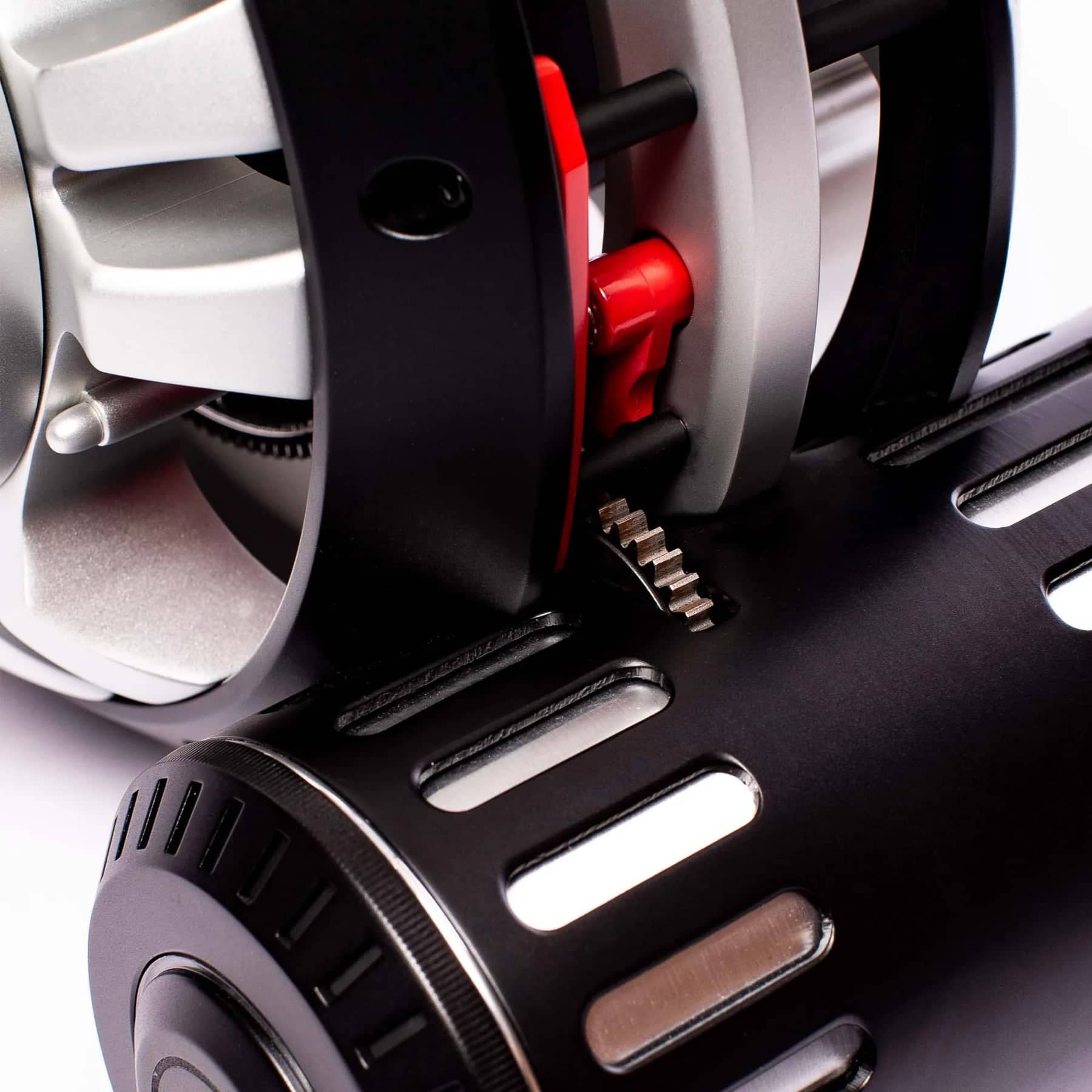Horlogewinder - Wheel Watch Winder
