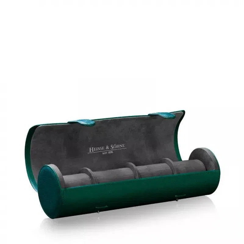 Urkasse - Roll 5 Grun