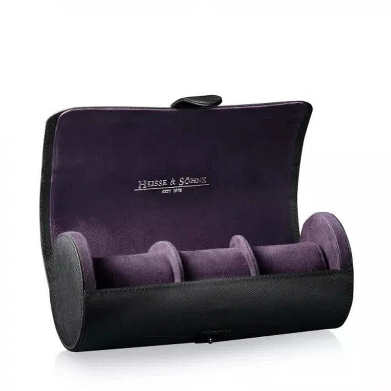 Urkasse - Roll 3 Violett
