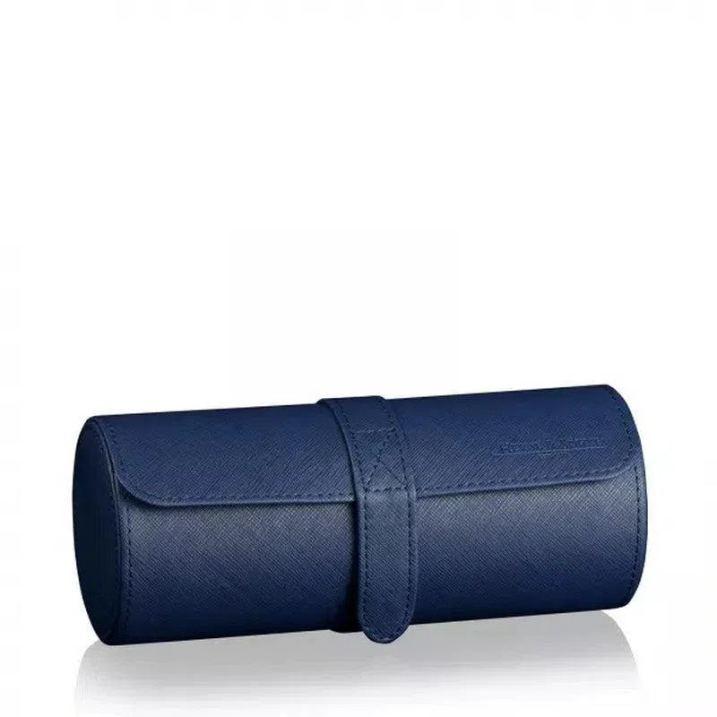 Urkasse - Roll 3 Blau