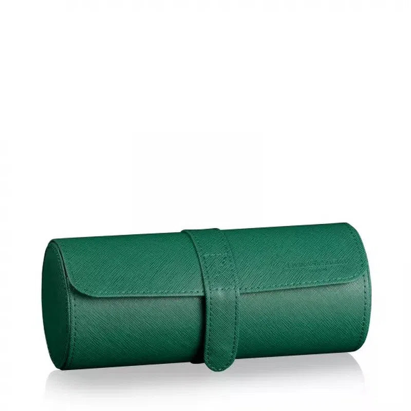Urkasse - Roll 3 Grun