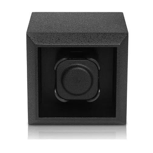 Urremonteringsmaskine - Box One
