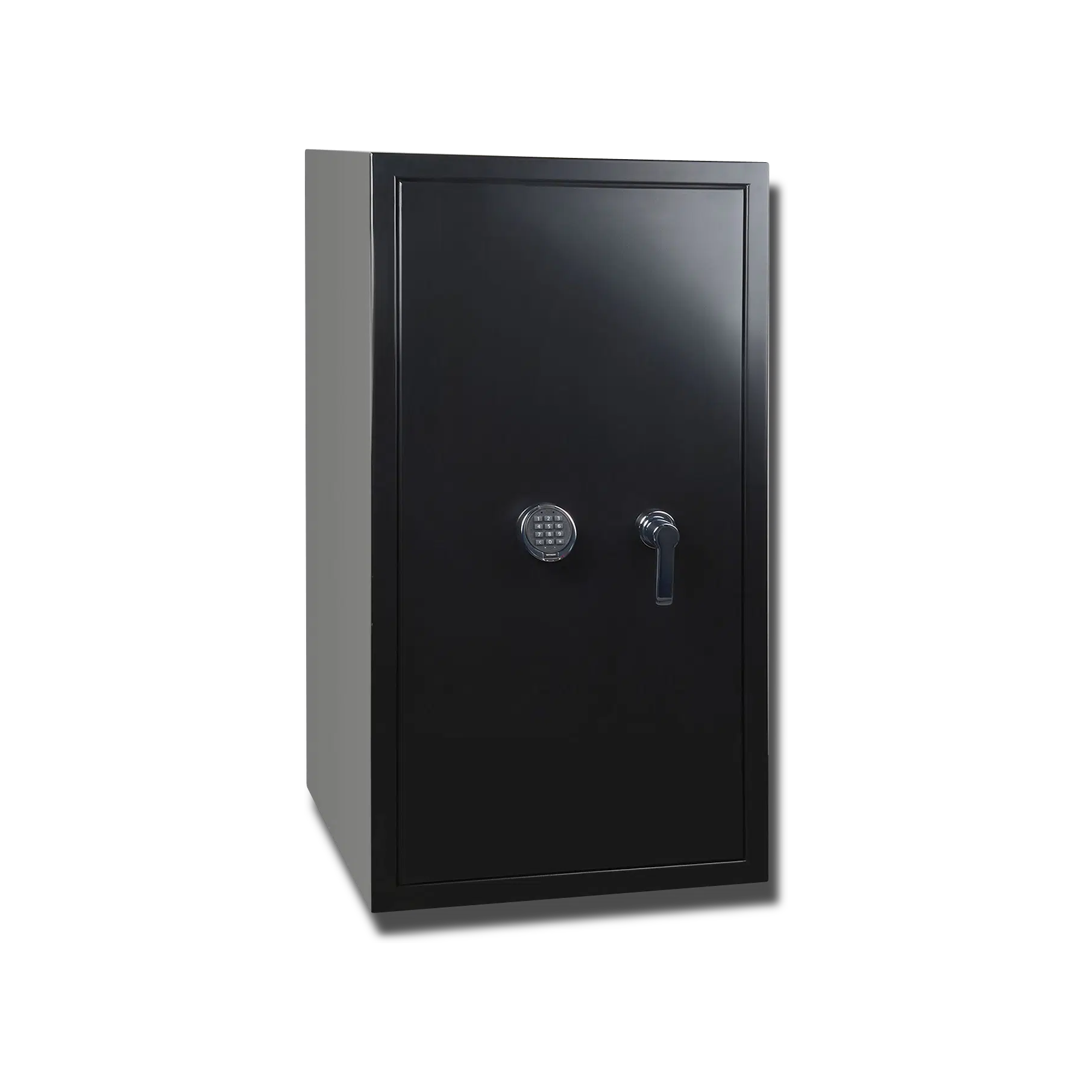 Horloge-opwinder - Lincoln Tresor