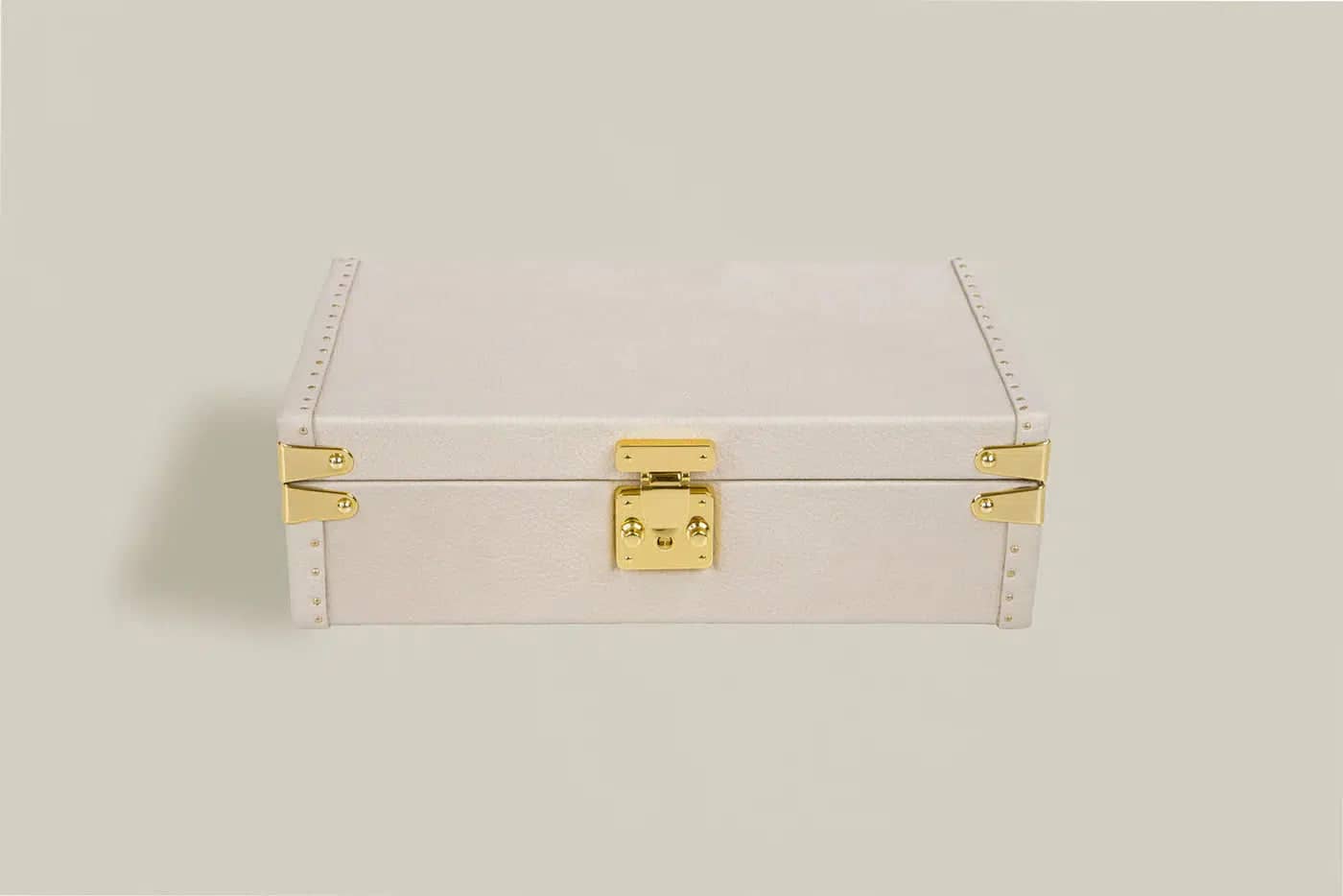 Urkasse - Petra Togo Light Cream
