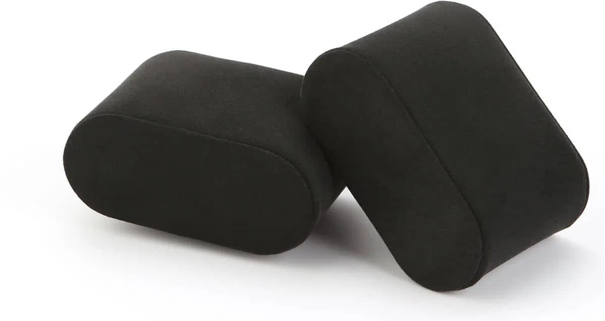 Urkasse - Benson Twelve Carbone