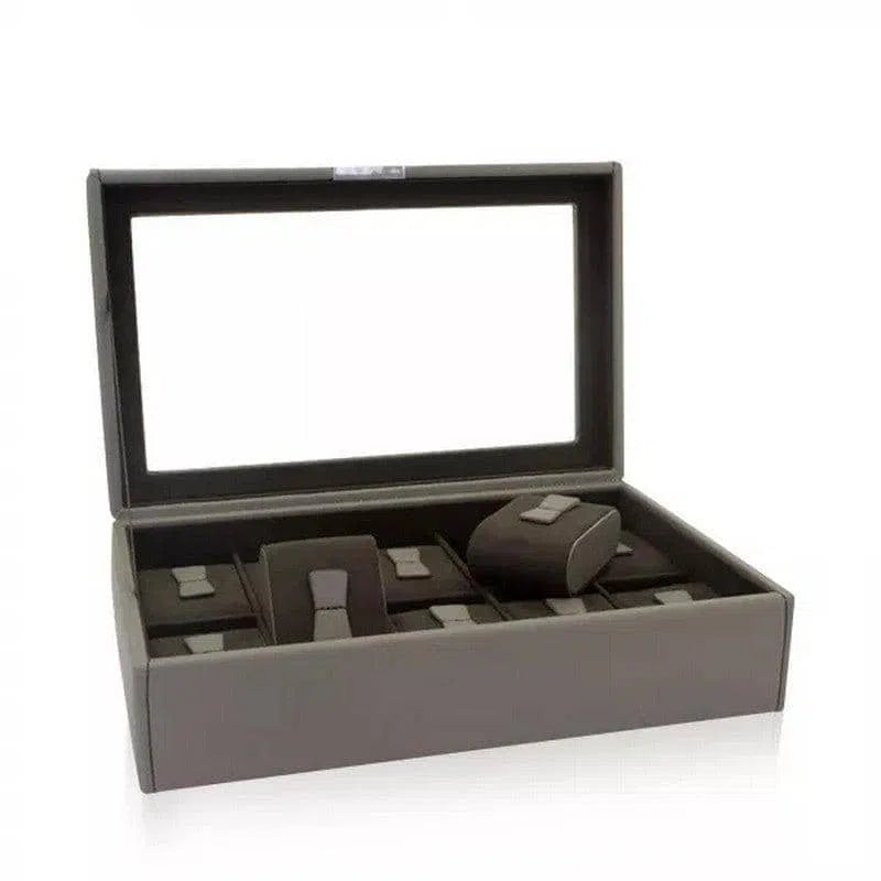Urkasse - Friedich 10 Grain