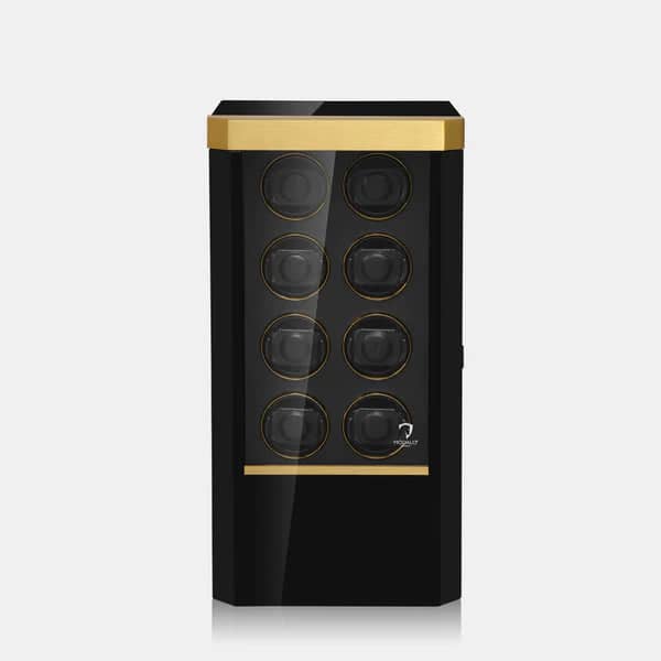 Urremonteringsmaskine - Gold Royale