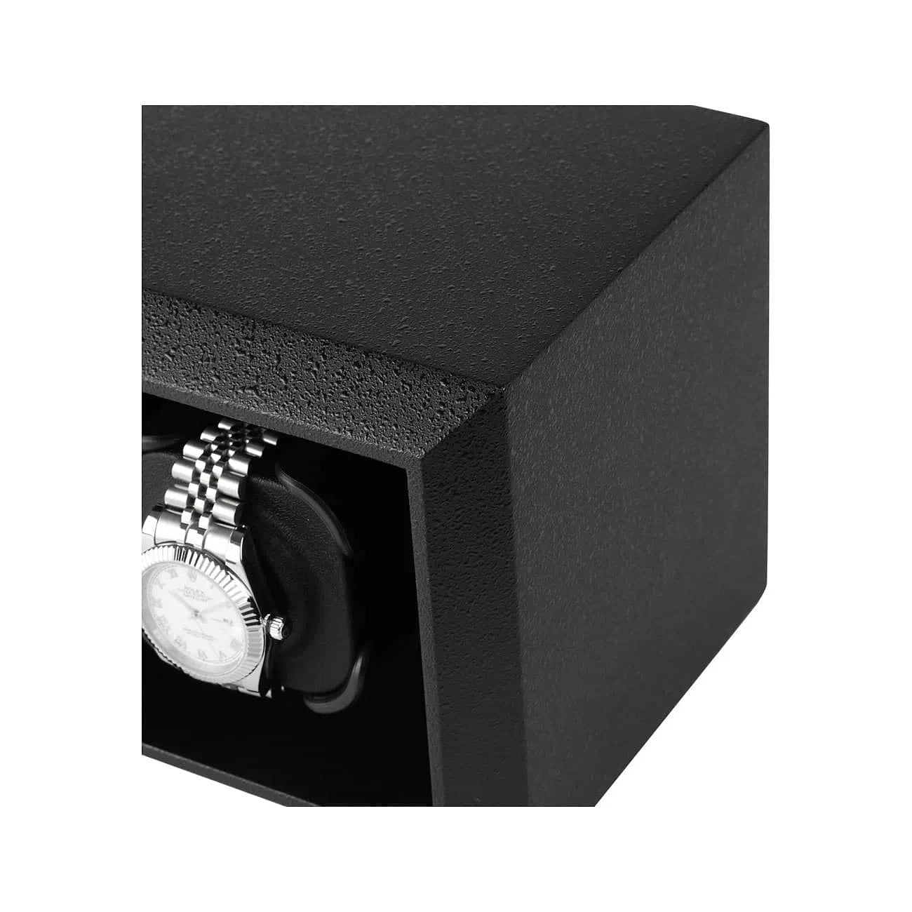 Urremonteringsmaskine - Box Two