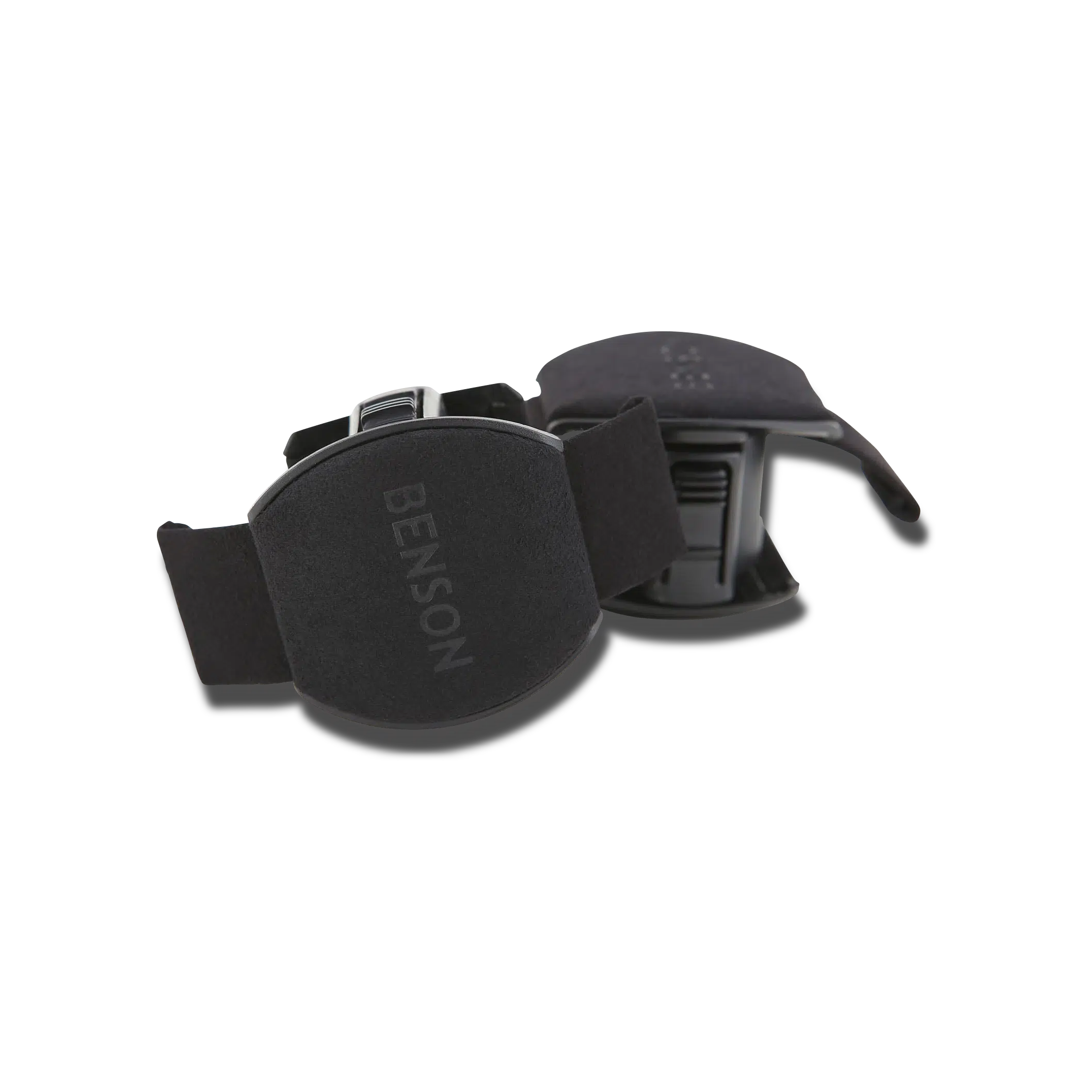Horloge-opwinder - Zwitserse Serie 2 Vernis