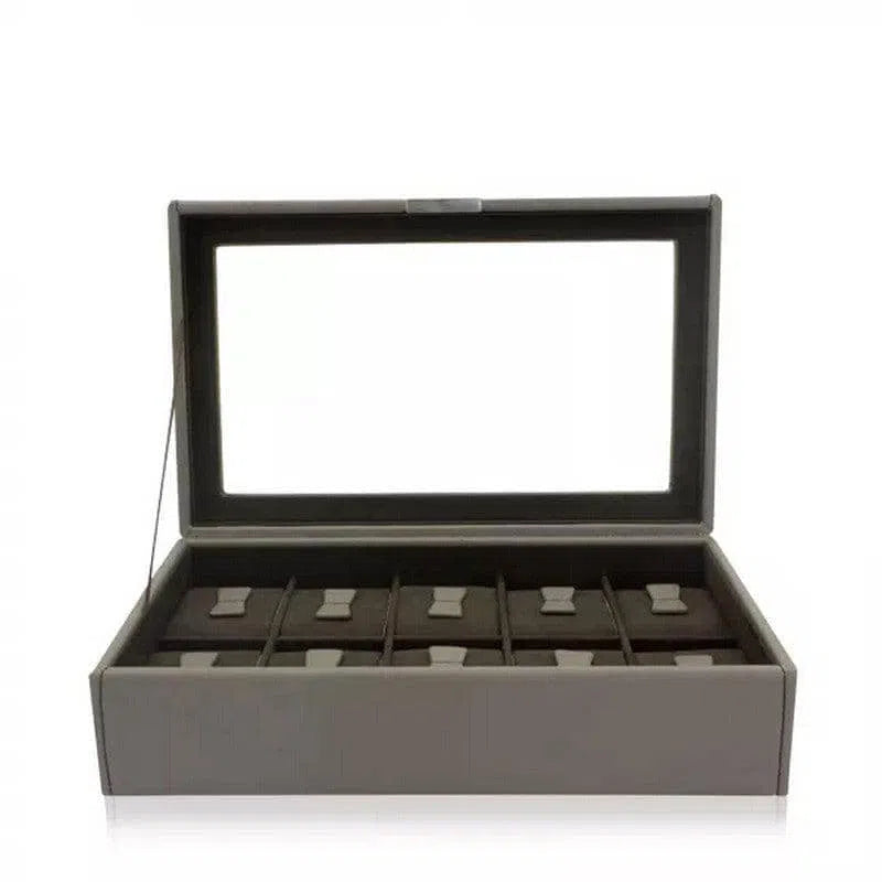 Urkasse - Friedich 10 Grain