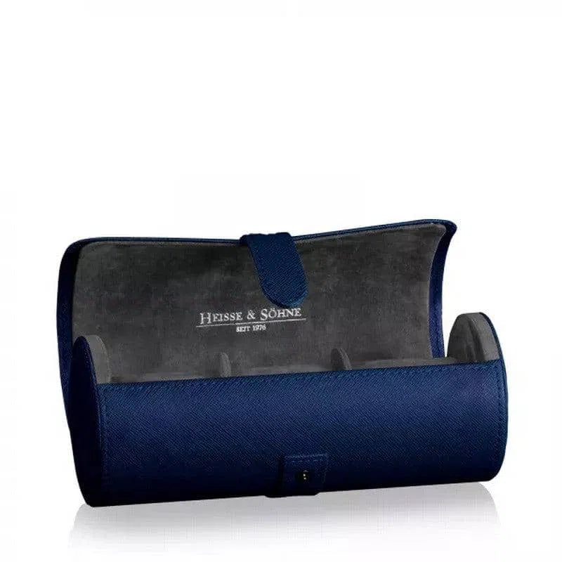 Urkasse - Roll 3 Blau