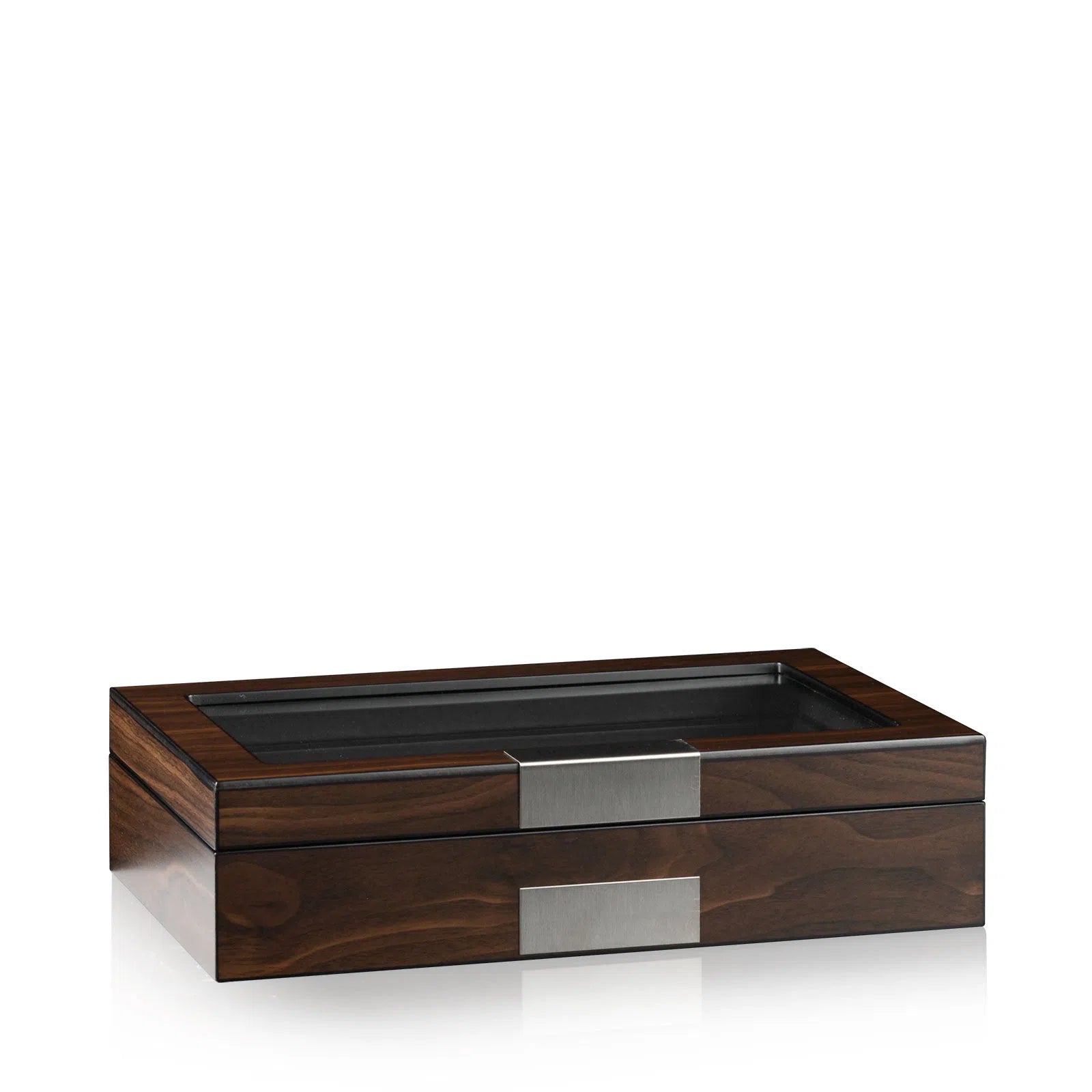 Urkasse - Monterray Satin Walnut
