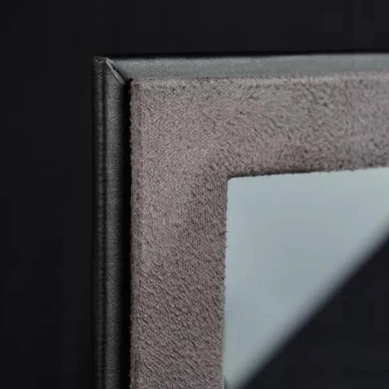Urkasse - Heisse Coffret 6 Schwarz